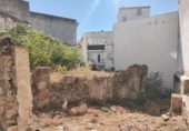 Urban land for sale on España, Plasencia, ref: TR337742 photo