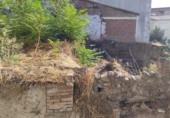Urban land for sale on España, Plasencia, ref: TR337742 photo