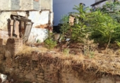 Urban land for sale on España, Plasencia, ref: TR337742 photo