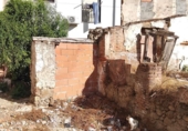 Urban land for sale on España, Plasencia, ref: TR337742 photo