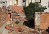 Urban land for sale on España, Plasencia, ref: TR337742 photo