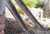 Urban land for sale on España, Plasencia, ref: TR337742 photo