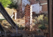 Urban land for sale on España, Plasencia, ref: TR337742 photo