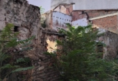 Urban land for sale on España, Plasencia, ref: TR337742 photo
