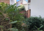 Urban land for sale on España, Plasencia, ref: TR337742 photo