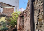 Urban land for sale on España, Plasencia, ref: TR337742 photo