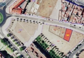 Parcel·la urbanitzable en venda a la España, Badajoz, ref.: TR219203 foto