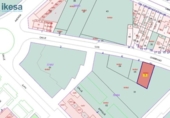 Parcel·la urbanitzable en venda a la España, Badajoz, ref.: TR219203 foto