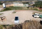 Sòl urbà en venda a la España, Pujalt, ref.: TR318516 foto