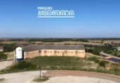 Sòl urbà en venda a la España, Pujalt, ref.: TR318516 foto
