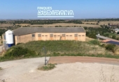 Sòl urbà en venda a la España, Pujalt, ref.: TR318516 foto
