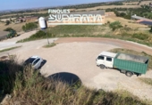 Sòl urbà en venda a la España, Pujalt, ref.: TR318516 foto