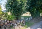 Sòl urbà en venda a la España, Villaviciosa, ref.: TR320470 foto