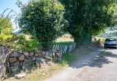 Sòl urbà en venda a la España, Villaviciosa, ref.: TR320470 foto