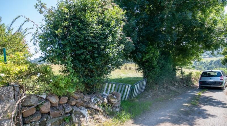 Asturias - Villaviciosa - 1511m2