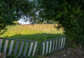 Sòl urbà en venda a la España, Villaviciosa, ref.: TR320470 foto