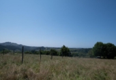 Sòl urbà en venda a la España, Villaviciosa, ref.: TR320470 foto