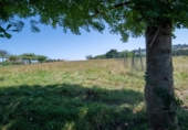 Sòl urbà en venda a la España, Villaviciosa, ref.: TR320470 foto