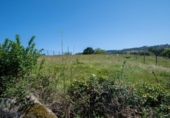 Sòl urbà en venda a la España, Villaviciosa, ref.: TR320470 foto