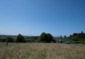 Sòl urbà en venda a la España, Villaviciosa, ref.: TR320470 foto