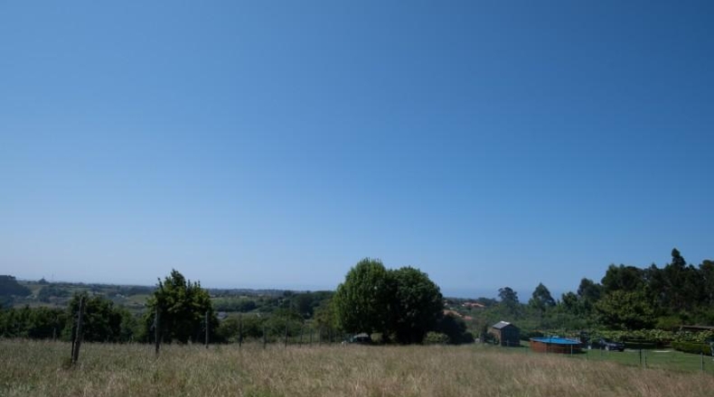 Asturias - Villaviciosa - 1511m2