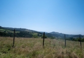 Sòl urbà en venda a la España, Villaviciosa, ref.: TR320470 foto