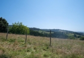Sòl urbà en venda a la España, Villaviciosa, ref.: TR320470 foto