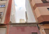 Sòl urbà en venda a la España, Castelló de la Plana, ref.: TR312970 foto