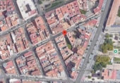 Sòl urbà en venda a la España, Castelló de la Plana, ref.: TR312970 foto