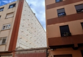 Sòl urbà en venda a la España, Castelló de la Plana, ref.: TR312970 foto