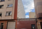 Sòl urbà en venda a la España, Castelló de la Plana, ref.: TR312970 foto