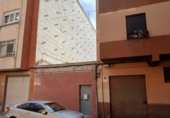 Sòl urbà en venda a la España, Castelló de la Plana, ref.: TR312970 foto