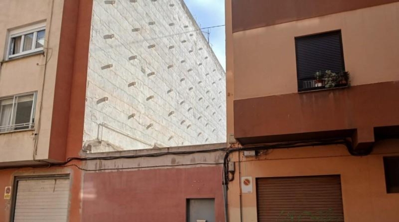 Castellón - Castellón de la Plana - 246m2