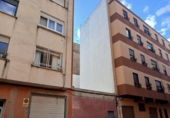 Sòl urbà en venda a la España, Castelló de la Plana, ref.: TR312970 foto