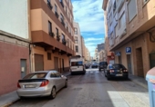 Sòl urbà en venda a la España, Castelló de la Plana, ref.: TR312970 foto