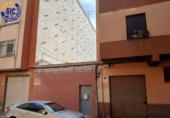 Sòl urbà en venda a la España, Castelló de la Plana, ref.: TR312970 foto