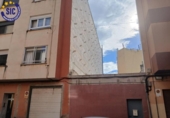Sòl urbà en venda a la España, Castelló de la Plana, ref.: TR312970 foto