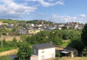 Casa de pueblo en venta en la España, Villafranca del Bierzo, ref: TR304479 foto