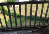 Casa de pueblo en venta en la España, Villafranca del Bierzo, ref: TR304479 foto