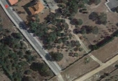 Sòl urbà en venda a la España, Buenavista, ref.: TR120845 foto