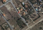 Sòl urbà en venda a la España, Buenavista, ref.: TR120845 foto
