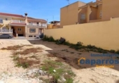 Sòl urbà en venda a la España, Vera, ref.: TR113061 foto