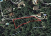 Земля на продажу у города Tortosa Фото