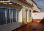 Casa de poble en venda a la España, Membrío, ref.: TR298642 foto