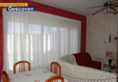 Casa de poble en venda a la España, Membrío, ref.: TR298642 foto