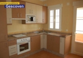 Casa de poble en venda a la España, Membrío, ref.: TR298642 foto