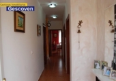 Casa de poble en venda a la España, Membrío, ref.: TR298642 foto