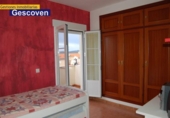 Casa de poble en venda a la España, Membrío, ref.: TR298642 foto