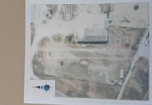 Non-developable land for sale on España, Ponferrada, ref: TR114206 photo