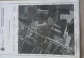 Non-developable land for sale on España, Ponferrada, ref: TR114206 photo